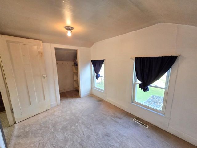 310 MAIN STREET, Kingston, WI 53926