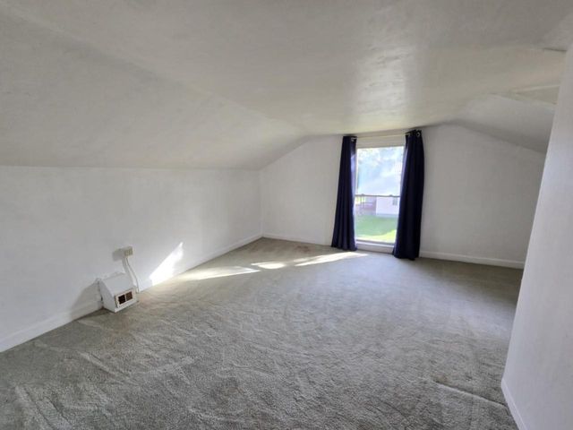 310 MAIN STREET, Kingston, WI 53926