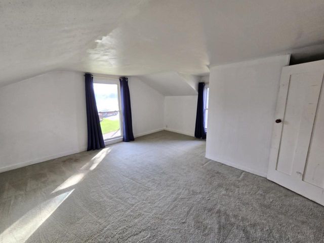 310 MAIN STREET, Kingston, WI 53926