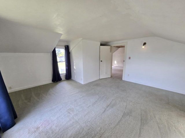 310 MAIN STREET, Kingston, WI 53926