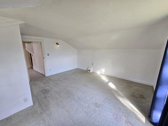 310 MAIN STREET, Kingston, WI 53926