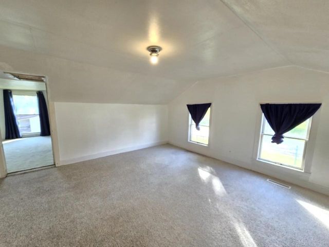 310 MAIN STREET, Kingston, WI 53926