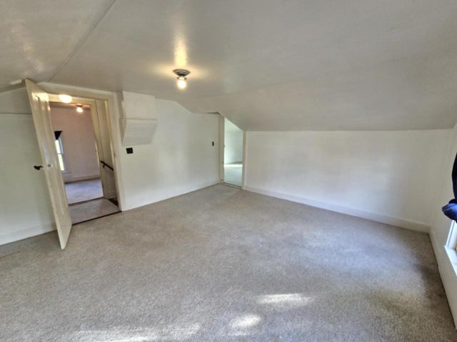 310 MAIN STREET, Kingston, WI 53926