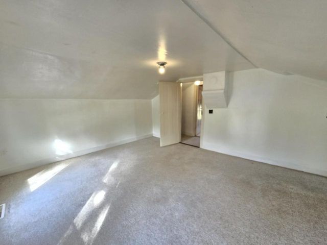 310 MAIN STREET, Kingston, WI 53926