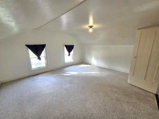 310 MAIN STREET, Kingston, WI 53926