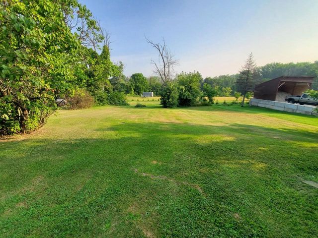 310 MAIN STREET, Kingston, WI 53926