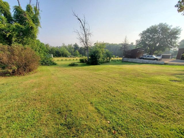 310 MAIN STREET, Kingston, WI 53926