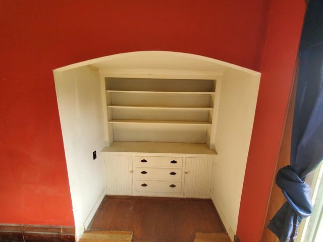 310 MAIN STREET, Kingston, WI 53926