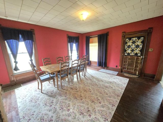 310 MAIN STREET, Kingston, WI 53926