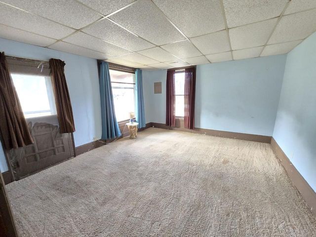 310 MAIN STREET, Kingston, WI 53926