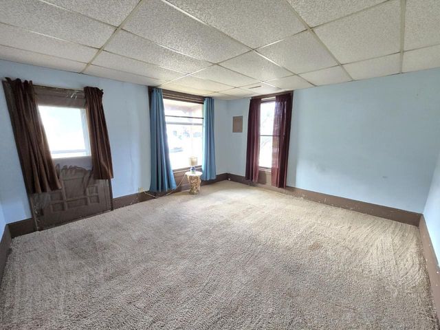 310 MAIN STREET, Kingston, WI 53926