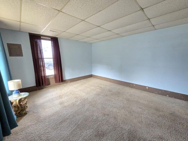 310 MAIN STREET, Kingston, WI 53926