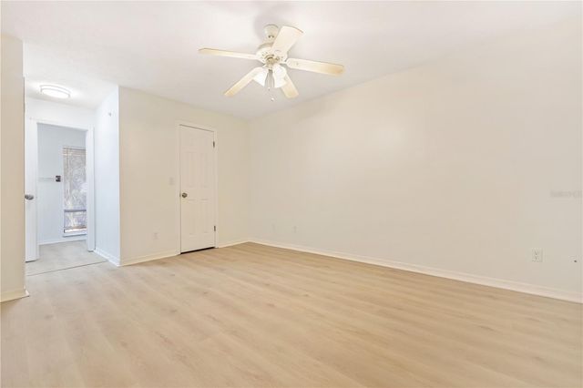 5444 BERNADETTE DRIVE, Zephyrhills, FL 33541