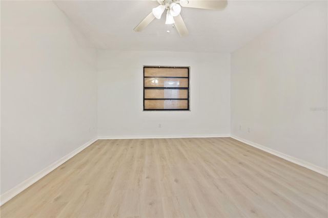 5444 BERNADETTE DRIVE, Zephyrhills, FL 33541