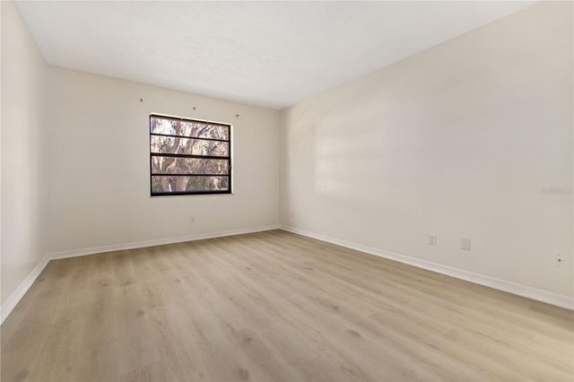 5444 BERNADETTE DRIVE, Zephyrhills, FL 33541