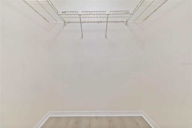 5444 BERNADETTE DRIVE, Zephyrhills, FL 33541