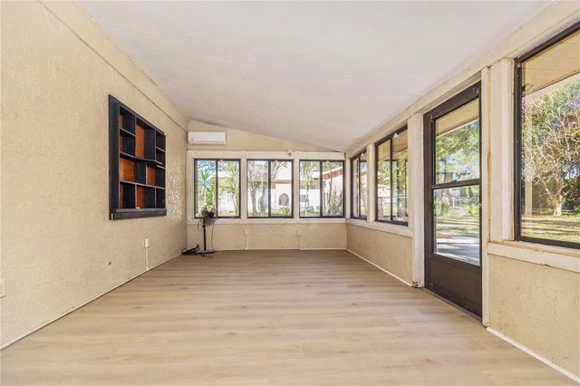 5444 BERNADETTE DRIVE, Zephyrhills, FL 33541