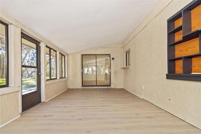 5444 BERNADETTE DRIVE, Zephyrhills, FL 33541