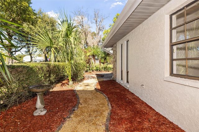 5444 BERNADETTE DRIVE, Zephyrhills, FL 33541