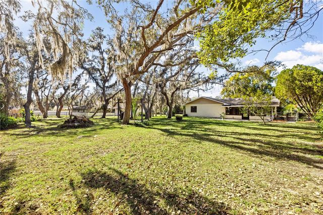 5444 BERNADETTE DRIVE, Zephyrhills, FL 33541