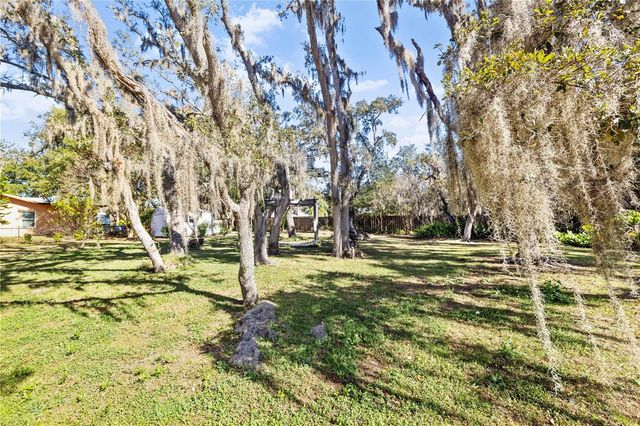 5444 BERNADETTE DRIVE, Zephyrhills, FL 33541