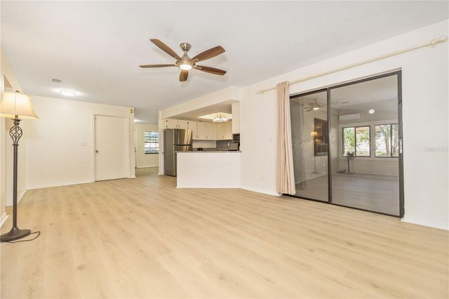 5444 BERNADETTE DRIVE, Zephyrhills, FL 33541