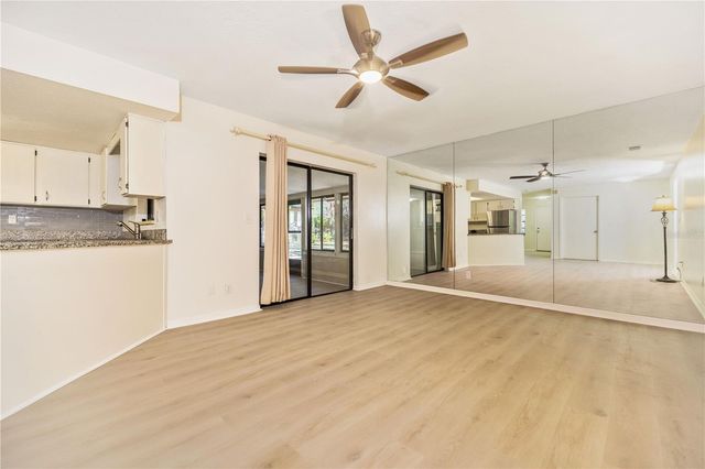 5444 BERNADETTE DRIVE, Zephyrhills, FL 33541