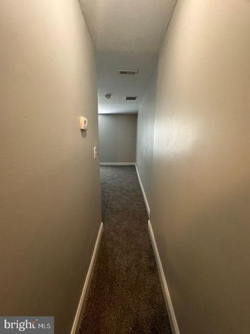 2405 BARCLAY, Baltimore, MD 21218