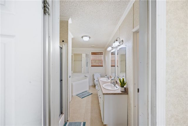 277 Mustang, Sandia, TX 78383
