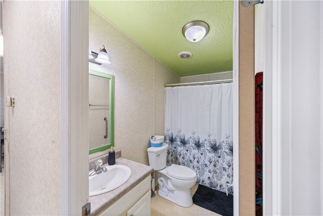 277 Mustang, Sandia, TX 78383