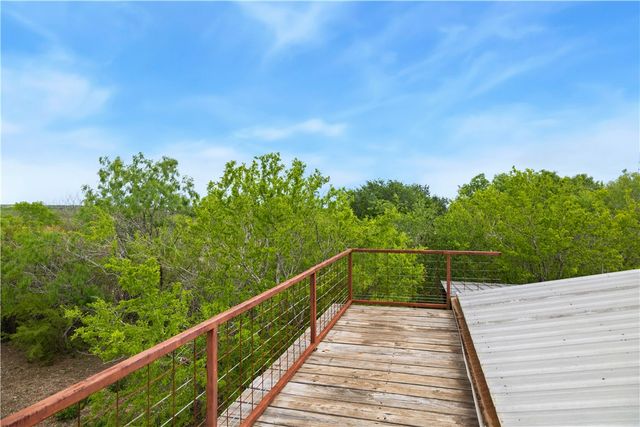 277 Mustang, Sandia, TX 78383