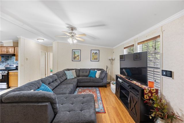 277 Mustang, Sandia, TX 78383