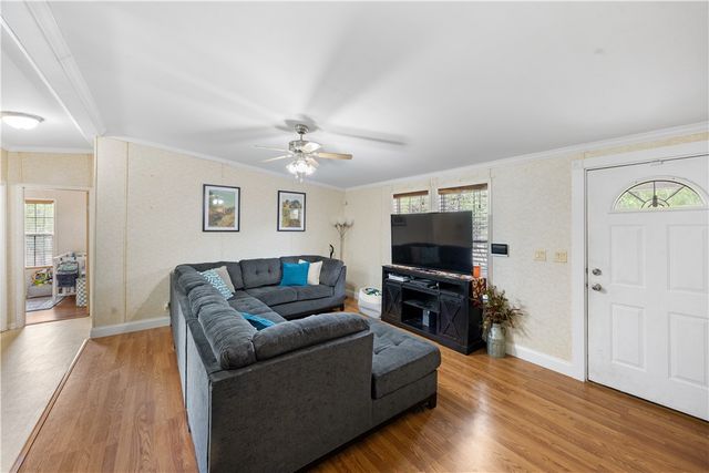 277 Mustang, Sandia, TX 78383