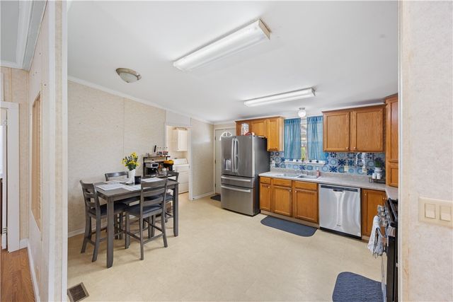 277 Mustang, Sandia, TX 78383