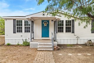 277 Mustang, Sandia, TX 78383