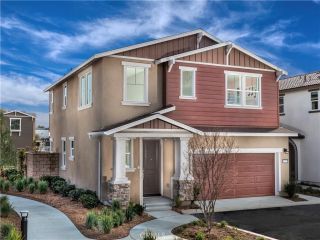 28225 Via Somantano, Temecula, CA 92591