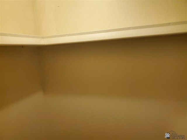 1493 W 15 St, Yuma, AZ 85364