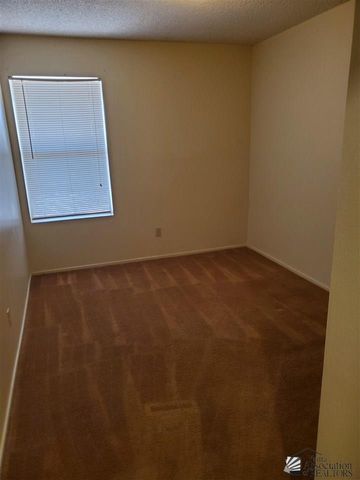 1493 W 15 St, Yuma, AZ 85364