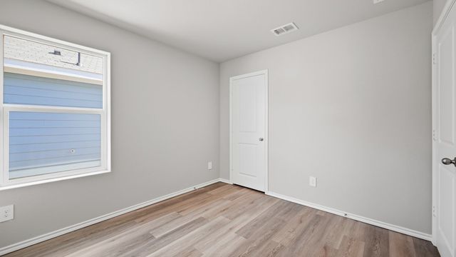 4152 WOODHILL BEND Drive, Fort Worth, TX 76036