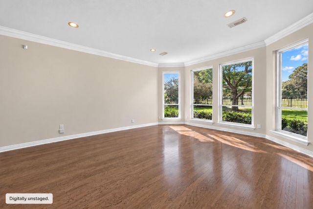 21302 Kelliwood Greens Drive, Katy, TX 77450