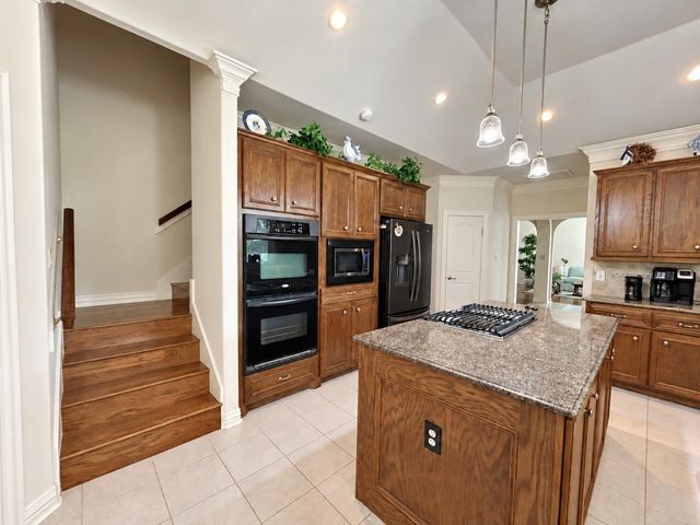 21302 Kelliwood Greens Drive, Katy, TX 77450
