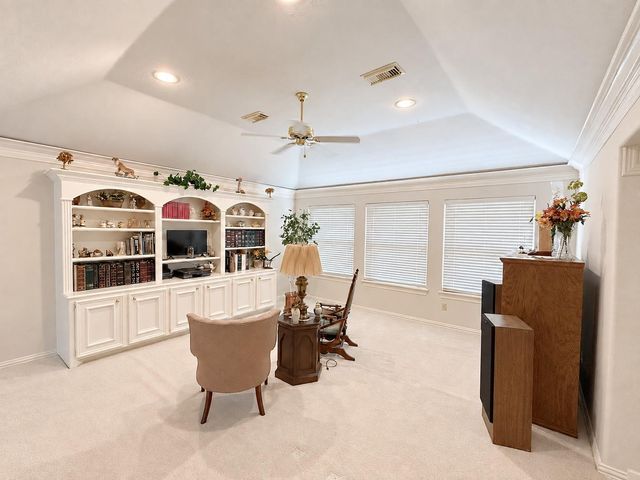 21302 Kelliwood Greens Drive, Katy, TX 77450
