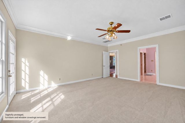 21302 Kelliwood Greens Drive, Katy, TX 77450