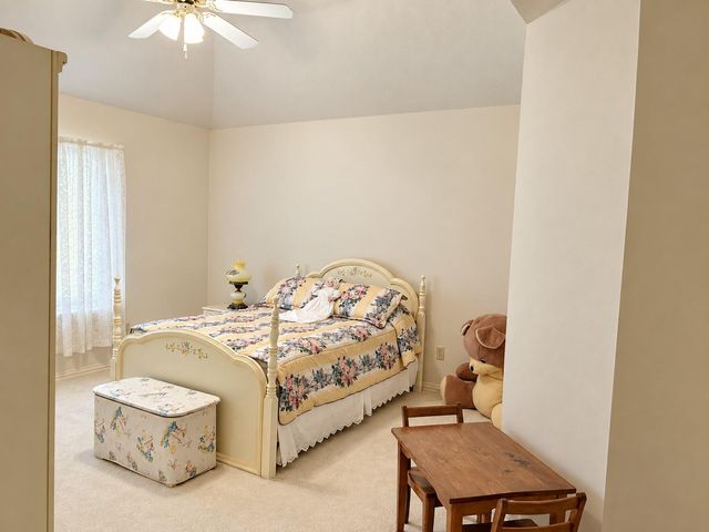 21302 Kelliwood Greens Drive, Katy, TX 77450