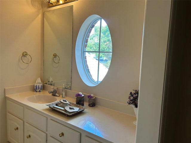 21302 Kelliwood Greens Drive, Katy, TX 77450