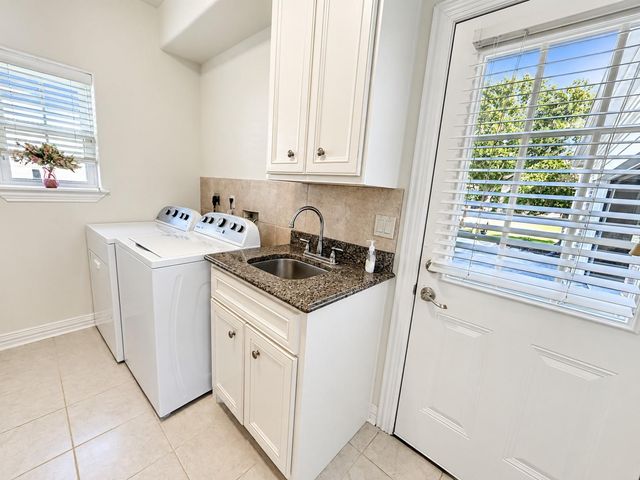 21302 Kelliwood Greens Drive, Katy, TX 77450