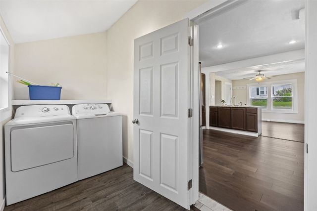 1298 14th Avenue, Marion, IA 52302