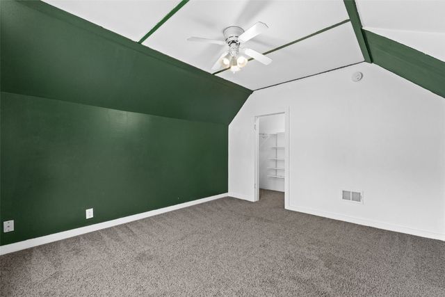 1298 14th Avenue, Marion, IA 52302