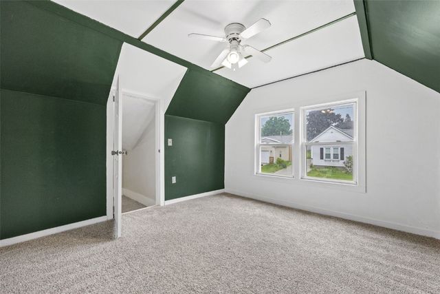 1298 14th Avenue, Marion, IA 52302