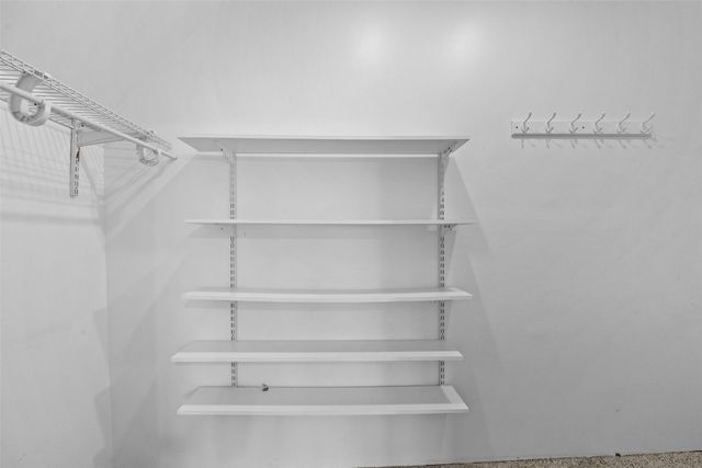 1298 14th Avenue, Marion, IA 52302